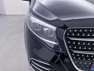 Voertuigafbeelding 40