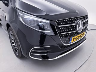 Voertuigafbeelding 41