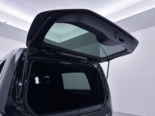 Voertuigafbeelding 42