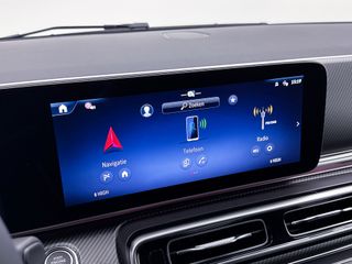 Voertuigafbeelding 43