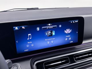 Voertuigafbeelding 44