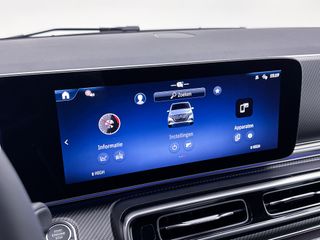 Voertuigafbeelding 45