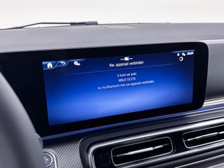 Voertuigafbeelding 46