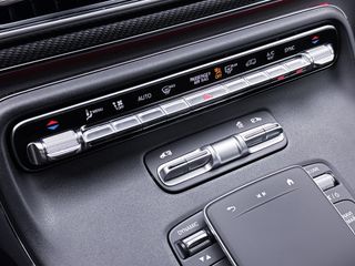 Voertuigafbeelding 47