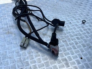 Voertuigafbeelding 15