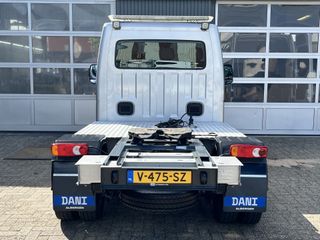 Voertuigafbeelding 17