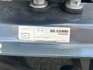 Voertuigafbeelding 23