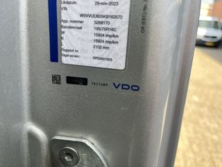 Voertuigafbeelding 27