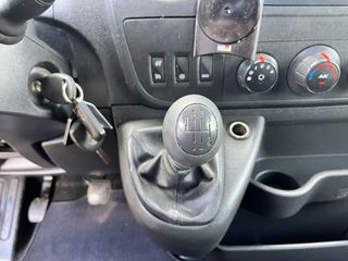 Voertuigafbeelding 30