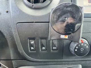 Voertuigafbeelding 31