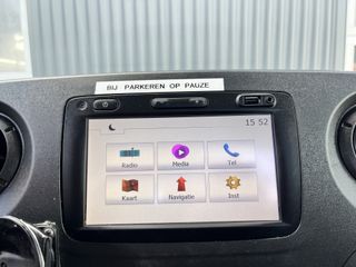 Voertuigafbeelding 34