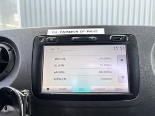 Voertuigafbeelding 35