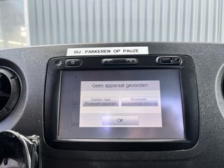 Voertuigafbeelding 37