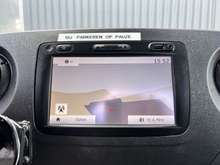 Voertuigafbeelding 38