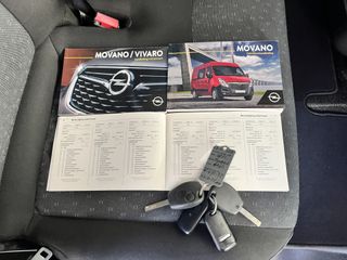 Voertuigafbeelding 40