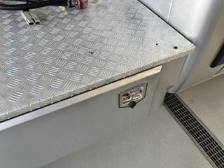 Voertuigafbeelding 41