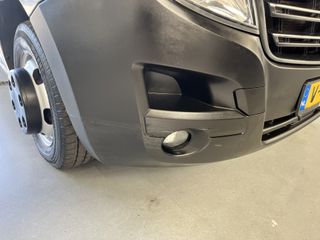 Voertuigafbeelding 43