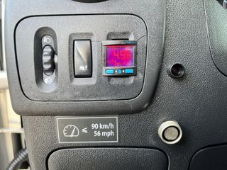 Voertuigafbeelding 9