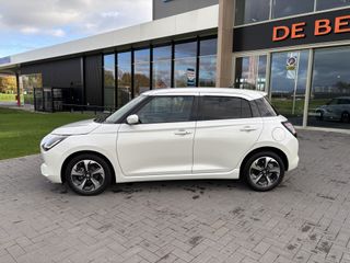 Voertuigafbeelding 1