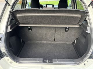 Voertuigafbeelding 11