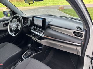 Voertuigafbeelding 14