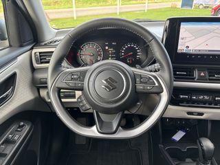 Voertuigafbeelding 16