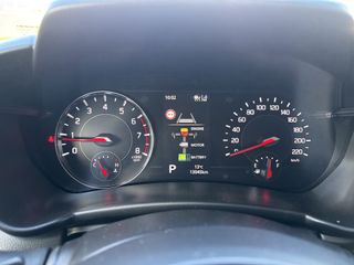 Voertuigafbeelding 17