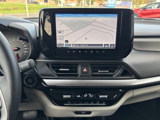 Voertuigafbeelding 18