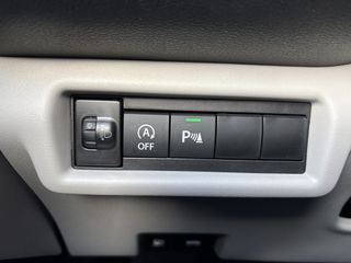 Voertuigafbeelding 22