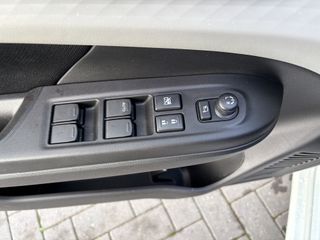 Voertuigafbeelding 29