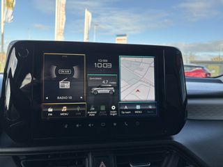 Voertuigafbeelding 32