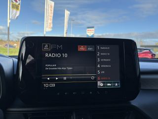 Voertuigafbeelding 33