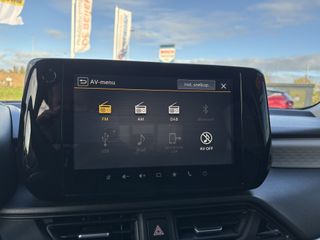 Voertuigafbeelding 34