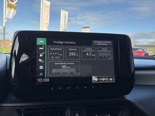 Voertuigafbeelding 35