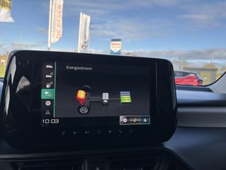 Voertuigafbeelding 36