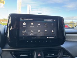 Voertuigafbeelding 37