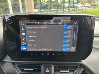 Voertuigafbeelding 38