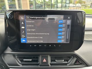 Voertuigafbeelding 39