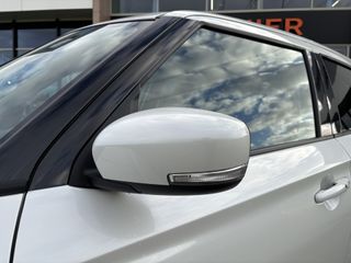 Voertuigafbeelding 41