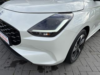 Voertuigafbeelding 42