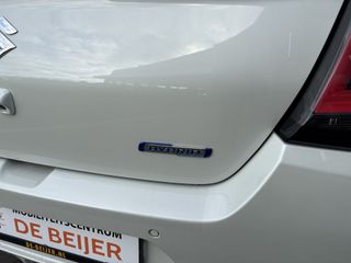 Voertuigafbeelding 43