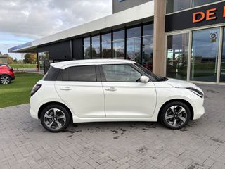 Voertuigafbeelding 5