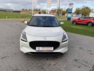 Voertuigafbeelding 7