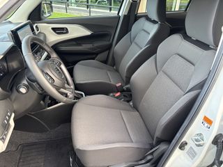 Voertuigafbeelding 9