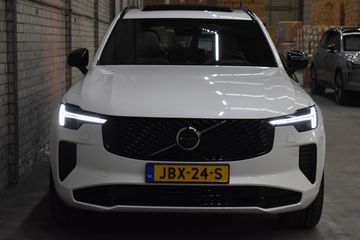 Voertuigafbeelding 10