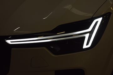 Voertuigafbeelding 11