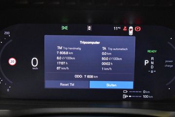 Voertuigafbeelding 22