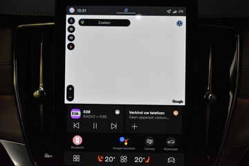 Voertuigafbeelding 25