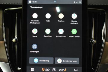 Voertuigafbeelding 26