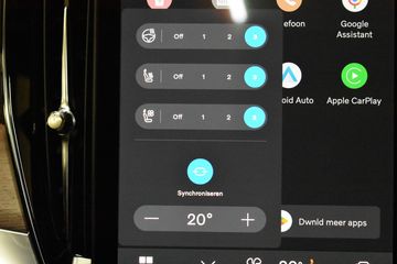 Voertuigafbeelding 27